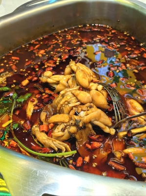 赤峰金魚養(yǎng)殖場(chǎng)電話號(hào)碼查詢-第1張圖片