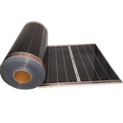 赤峰韓國電熱板廠家電話號碼-第1張圖片