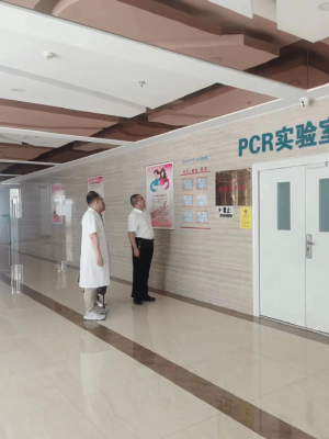 赤峰腫瘤醫(yī)院住院處電話號碼-第1張圖片