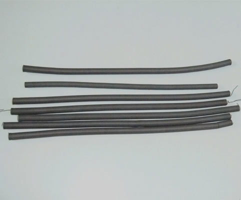 赤峰進(jìn)口電熱絲廠家電話號碼-第1張圖片