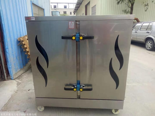 赤峰貼片線廠家電話多少號(hào)-第1張圖片