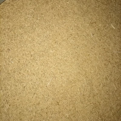 赤峰黑米手機廠家電話號碼-第1張圖片