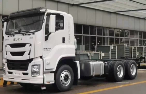 奧迪4s店直播赤峰電話-第1張圖片