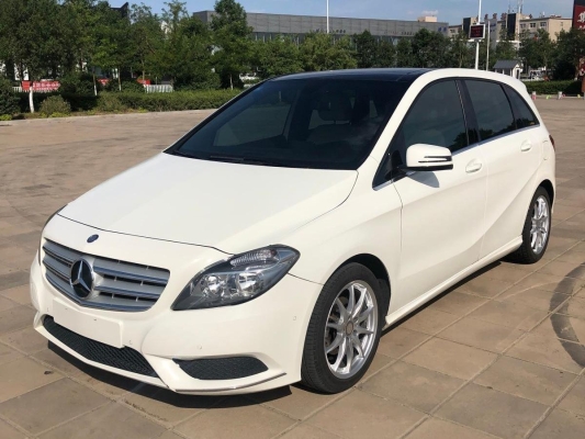 赤峰高速奔馳電話多少啊-第1張圖片