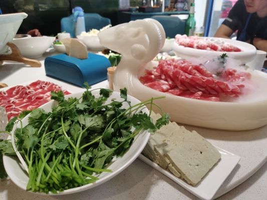 赤峰萬達(dá)炸貨店電話地址查詢-第1張圖片