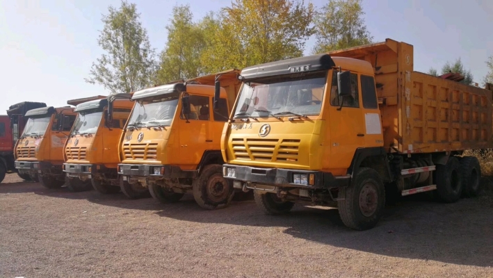 赤峰后八輪車隊聯(lián)系電話號碼-第1張圖片