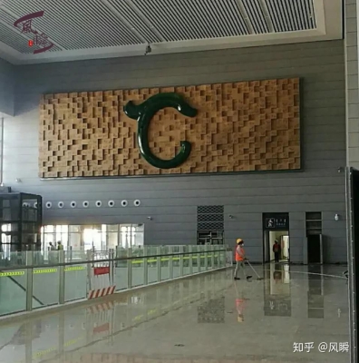 赤峰市高鐵站值班電話號碼-第1張圖片