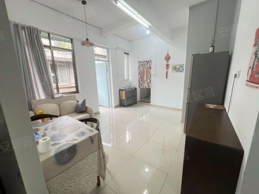 赤峰三眼井出租電話號碼-第1張圖片