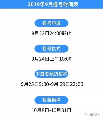 赤峰平莊九價(jià)疫苗電話號(hào)碼-第1張圖片