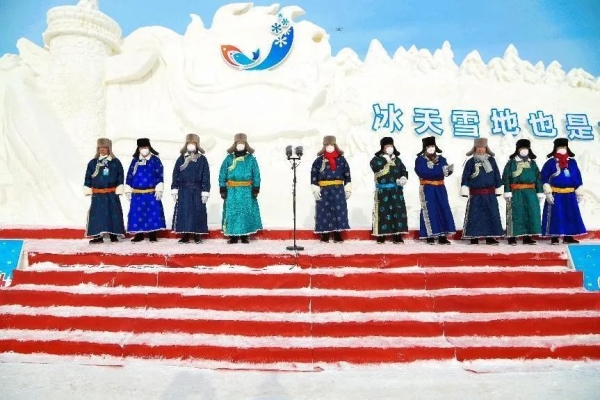 赤峰文旅體局電話號(hào)碼是多少-第1張圖片