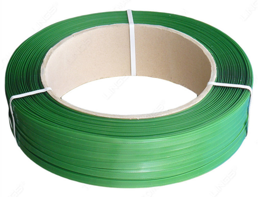 赤峰林東塑鋼窗廠電話號(hào)碼-第1張圖片