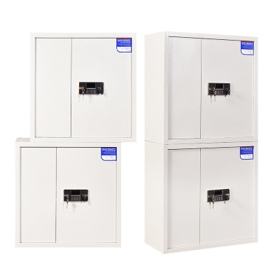 赤峰文件柜加工廠電話號碼-第1張圖片