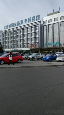 赤峰平莊區(qū)招工平臺電話號碼-第1張圖片