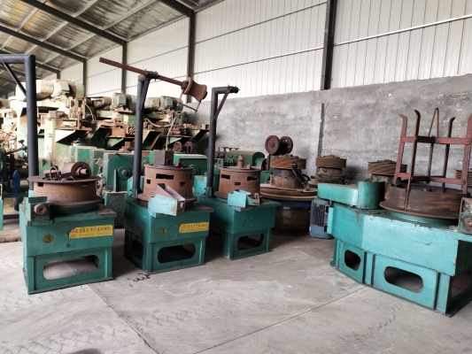 赤峰二手水箱轉(zhuǎn)讓電話號(hào)碼-第1張圖片