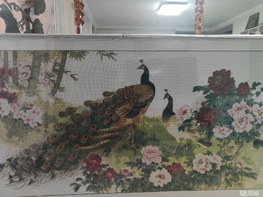 赤峰回收布料廠家電話號碼-第1張圖片