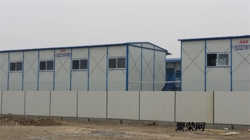 赤峰市螺絲店電話多少號-第1張圖片