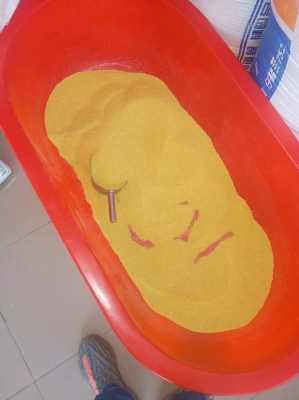 赤峰拖鞋加工廠電話多少號(hào)-第1張圖片