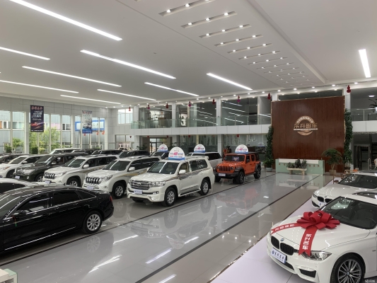 赤峰銷(xiāo)售樓房信息網(wǎng)電話(huà)號(hào)碼-第1張圖片