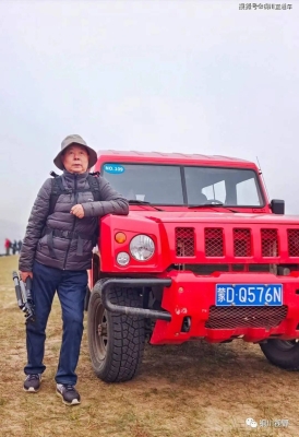 赤峰大巴直通車電話號碼查詢-第1張圖片