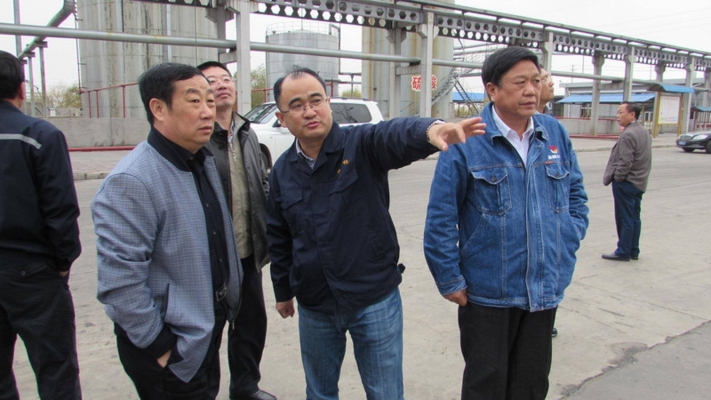 赤峰鋼鐵廠派出所電話號(hào)碼-第1張圖片