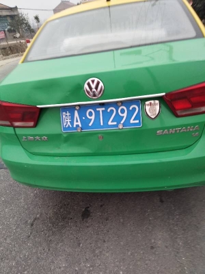 赤峰阿旗出租車公司電話號碼-第1張圖片