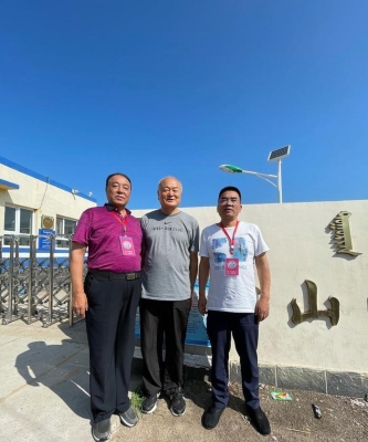 赤峰市牛家營子高速電話號(hào)碼-第1張圖片