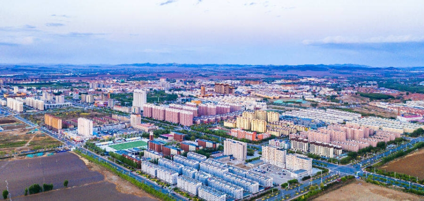 赤峰市寧城縣鐵廠電話(huà)號(hào)碼-第1張圖片