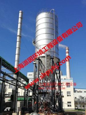 泰州到赤峰市物流電話號碼-第1張圖片