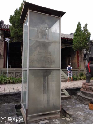 赤峰寧城天義汽車站電話多少-第1張圖片