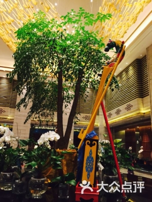 赤峰市萬(wàn)達(dá)愛(ài)登堡電話號(hào)碼-第1張圖片