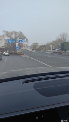 天津到赤峰拼車聯(lián)系電話號(hào)碼-第1張圖片