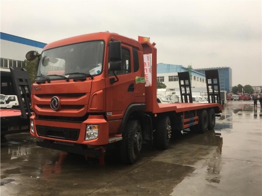 赤峰萬(wàn)通挖機(jī)配件電話號(hào)碼-第1張圖片