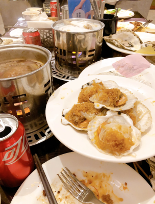 赤峰萬(wàn)達(dá)西門(mén)烤翅電話(huà)號(hào)碼-第1張圖片