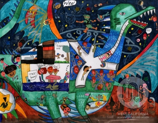 赤峰二中美術(shù)老師電話號(hào)碼-第1張圖片