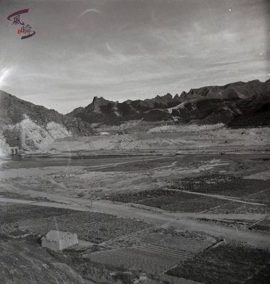 赤峰打虎石冰庫電話號碼多少-第1張圖片