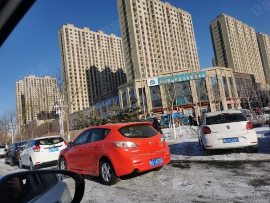 赤峰電瓶車廠家直銷電話號(hào)碼-第1張圖片