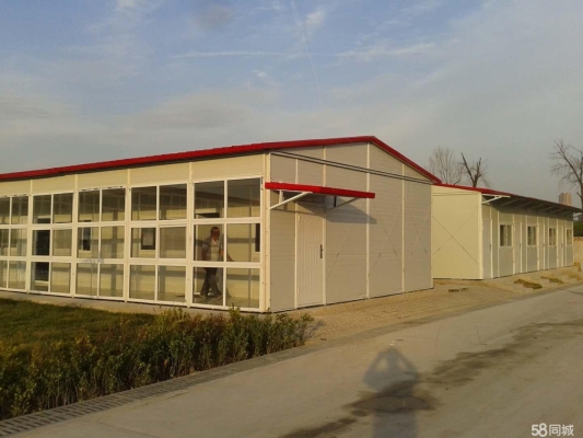 赤峰舊彩鋼網(wǎng)廠家電話號(hào)碼-第1張圖片