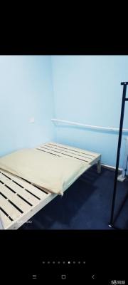 赤峰整體魚缸批發(fā)電話號碼查詢-第1張圖片