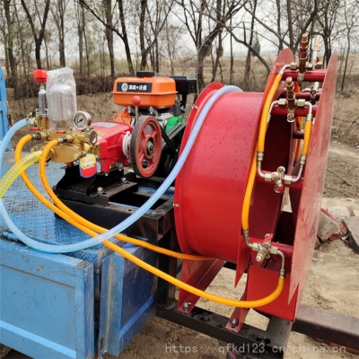 赤峰拖拉機(jī)打藥機(jī)出租電話號碼-第1張圖片