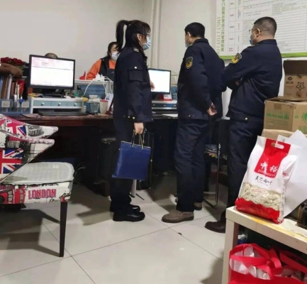 赤峰市舊物市場在哪里-第1張圖片