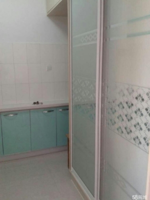 赤峰橋北賣房電話號(hào)碼多少號(hào)-第1張圖片