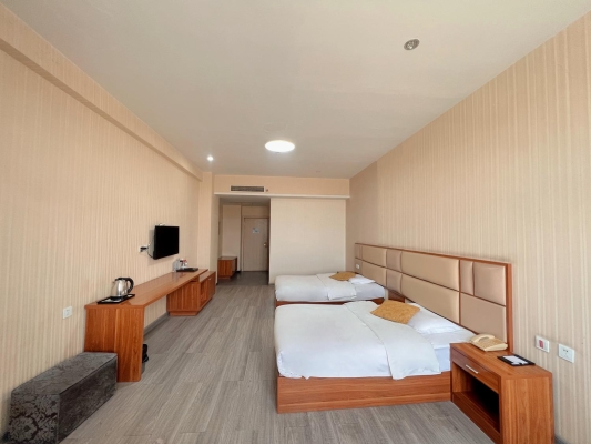 赤峰松山區(qū)豆包店電話地址是多少-第1張圖片