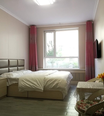 赤峰和美建材城店電話地址查詢-第1張圖片