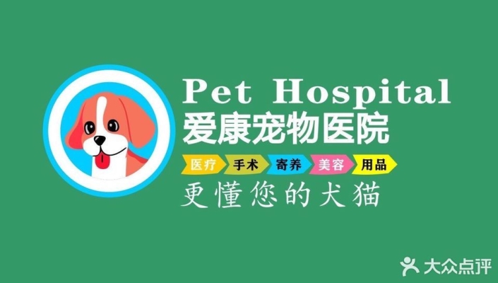 赤峰晚間寵物醫(yī)院電話多少號-第1張圖片