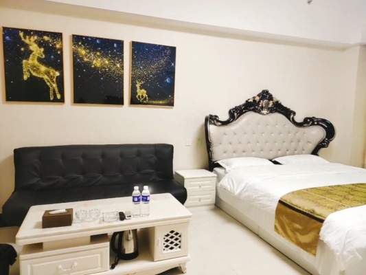 赤峰思行民宿團(tuán)購電話號碼-第1張圖片