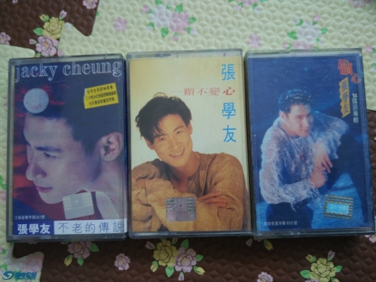 赤峰磁帶光盤回收電話地址查詢-第1張圖片