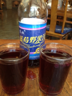 赤峰收廢瓶子電話地址是多少號-第1張圖片