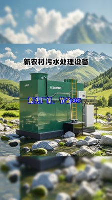 赤峰污水池加蓋廠家電話號(hào)碼-第1張圖片