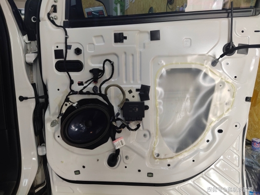 赤峰星盛汽車有限公司電話號(hào)碼-第1張圖片