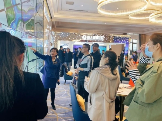 全美名品赤峰專賣店電話號碼-第1張圖片